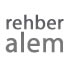 kalyon Filtre